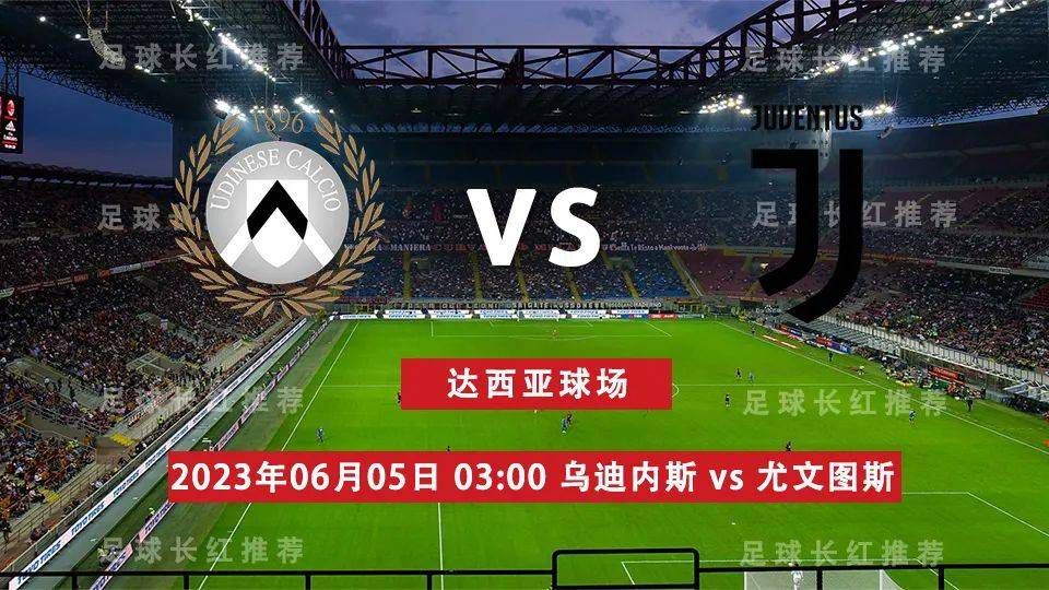 当妖怪与人类在现代都市中相遇，故事将如何发展着实让人好奇，冯绍峰饰演的袁帅作为众;妖精中唯一的;人精也分外抢戏，同狐妖白纤楚谈恋爱，被;千年备胎猫妖洪思聪;公主抱，并携手白纤楚为爱和大反派妖管局局长云中鹤展开一场巅峰对决，一个别开生面的人妖传说就在霓虹灯下上演